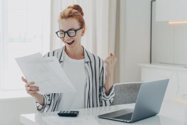 Securing Loans for a Drycleaning Business