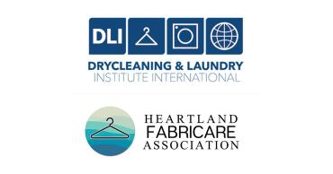 DLI Welcomes Members of Heartland Fabricare Association