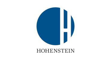 Hohenstein Advances Environmental, Social and Governance Initiatives