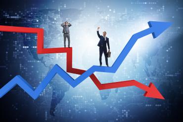 Small-Business Optimism Declines in April