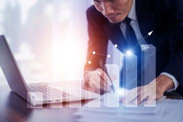 Understanding SBA Loan Programs for Your Drycleaning Business