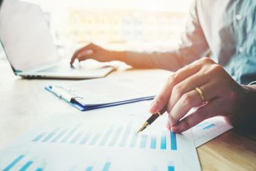 Understanding SBA Loan Programs for a Drycleaning Business