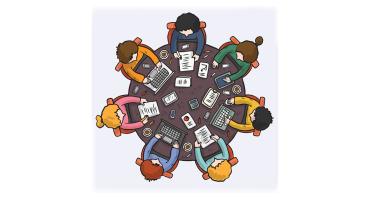  DLI Launches New Owner Roundtable