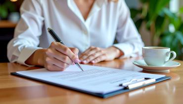 Understanding SBA Loan Programs for a Drycleaning Business