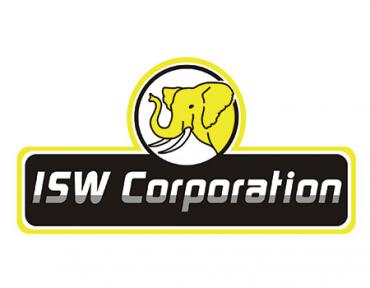 isw corp logo web