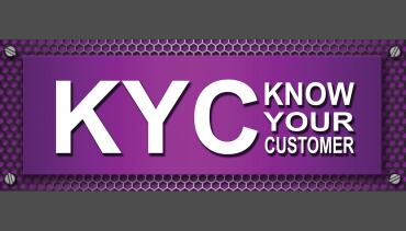 What are Your Customers Really Thinking? 