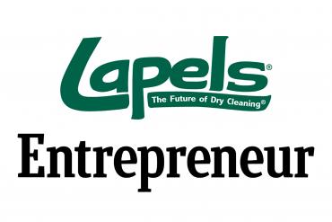 Lapels Entrepreneur’s Franchise List
