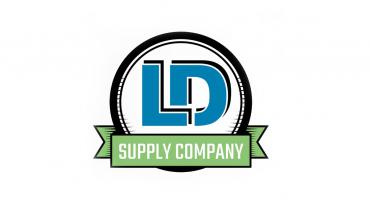 ld supply logo web