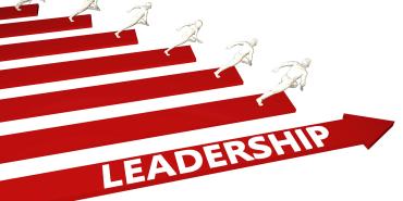 NEFA and MAC Join for Summer Leadership Summit