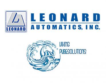 leonard viking logos merge web