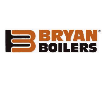 bryan boilers logo