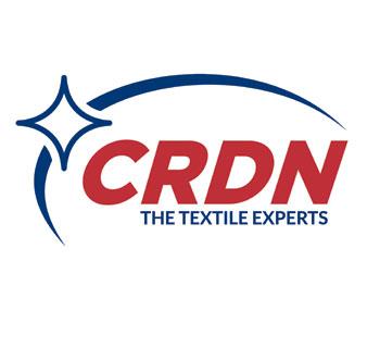 CRDN logo