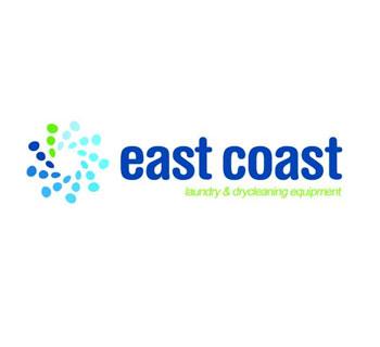 east coast drycleaning equipment logo