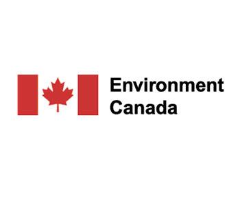 environment canada logo