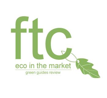 ftc green guides