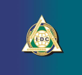 idc logo