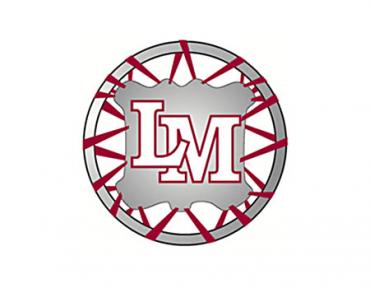 logo leather masters web