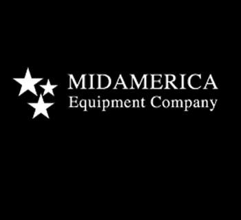 midamerica co logo