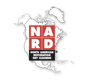 nard logo