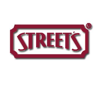 R.R. Street &amp; Co. logo