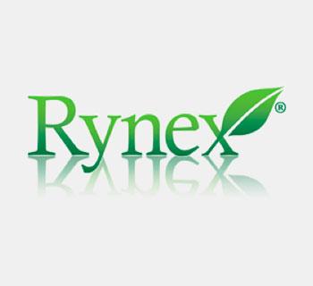 rynex logo