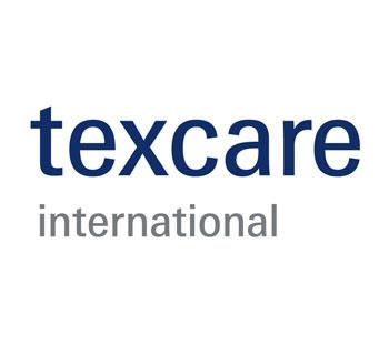 texcare international logo