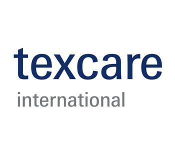 texcare logo