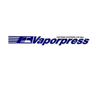 vaporpress logo