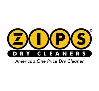 zips logo