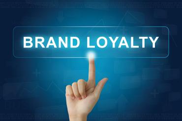 Loyalty 2.0 - Keeping Drycleaning Customers Coming Back