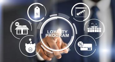 Loyalty 2.0 - Keeping Drycleaning Customers Coming Back