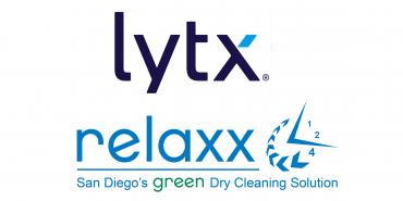 Relaxx, Lytx Video Solutions Have Arrived