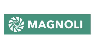 Magnoli Technologies Launches AI-Enhanced Management Software