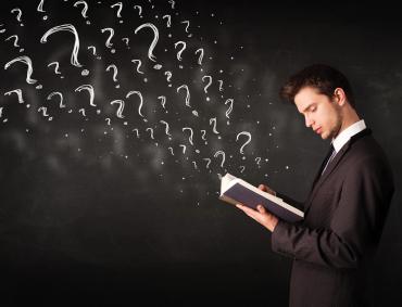 Creating Your Drycleaning Operations Manual