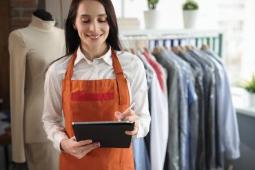 The Drycleaner Acquisition Checklist