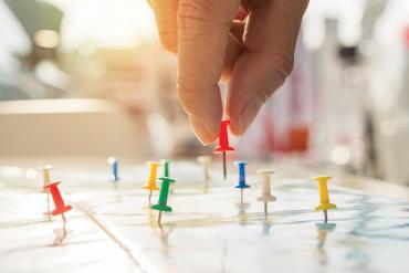 The Drycleaner Acquisition Checklist