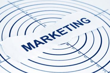 Shoestring Marketing Ideas for Dry Cleaners