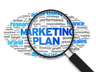 Creating a Marketing Plan for Your Drycleaning Company
