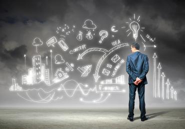 DLI and Partners Offer Education, Networking Opportunities in July