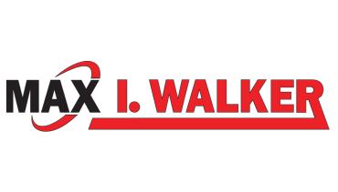 Max I. Walker Launches Community Coat Drive for Children
