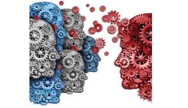 Leading with Vision, Succeeding Through Communication