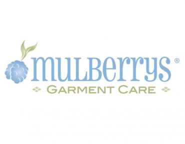 mulberrys logo final 2 web