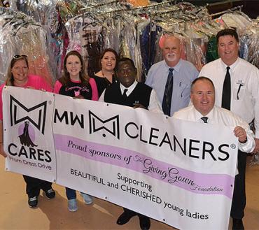 mw cares gowns ready mwc prom dress 2018 web