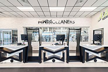 mw cleaners counter shot mbd 9547 web