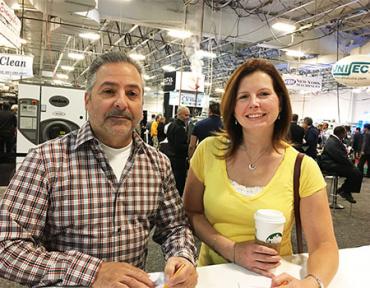 nca texcare 2017 patrick delora and wife img 2086 web
