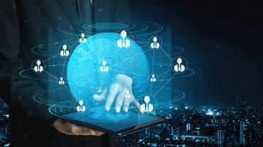 Social Media Marketing for Dry Cleaners