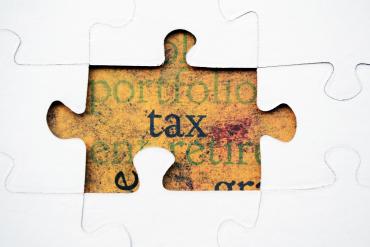 Navigating a New Tax Landscape
