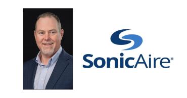 SonicAire Announces Newton as New Owner and President