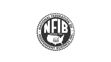 NFIB logo