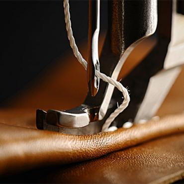 oeko tex presse leather gettyimages 157512298 maxrale web